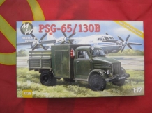 UMW.7238  PSG-65/130B